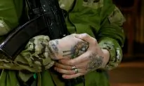 2 Years Ago, I Thought the War in Ukraine Was Over. I Was Wrong.
