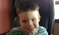 Family Remembers Child Killed by Alligator at Disney World