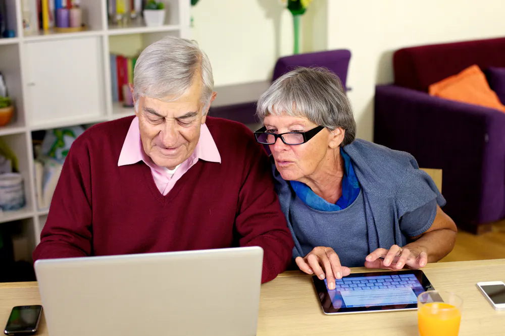 Learn the annuities, choose the right one and take the right action. This will save you thousands of dollars. (Fabiana Ponzi/Shutterstock)