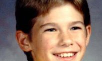 Crews Find, Test Items in Dig for Student Missing 20 Years