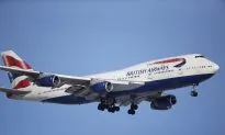 7-Year-Old Boy and Mom Says Bed Bugs Invaded Their Flight