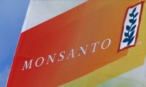 California Clears Hurdle for Cancer Warning Label on Roundup