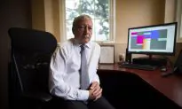 BC Lawsuit Has Potential to Dismantle Canada’s Publicly Funded Health Care