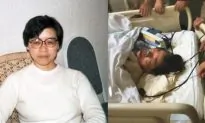 65-Year-Old Woman Suffers Cracked Skull After ‘Beatings’ From Guards, Family Says