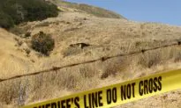 Search Warrant Issued in 1996 Disappearance of Kristin Smart