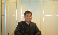 Starting and Running a Successful Enterprise