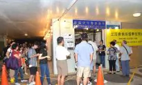 The Only Way to Revive Hong Kong