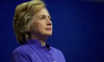 Wikileaks: Podesta Emails on Biden, Chelsea Clinton, Palin