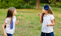 After School: Keys to a Happy Transition Each Day