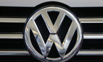 Volkswagen to Invest 1 Billion Euros in Slovakia Plant
