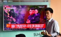 Rhetoric or Real? North Korea Nuclear Test May Be a Bit of Both