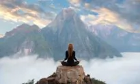 Supernormal Abilities Developed Through Meditation: Dr. Dean Radin Discusses