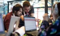 The Marketing Corner: The Best of Emails