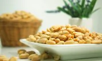 Experts Find Gene Mechanism for Peanut Allergy Remission, Potential Uses for Other Allergies
