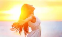 Beyond Pills: Gaining a Healthy Body, a Strong Mind, and an Empowered Life