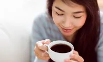 Green Coffee Bean Extracts Can Boost Weight Loss