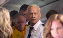 Box Office Top 20: ‘Sully’ Makes $35 Million Splash