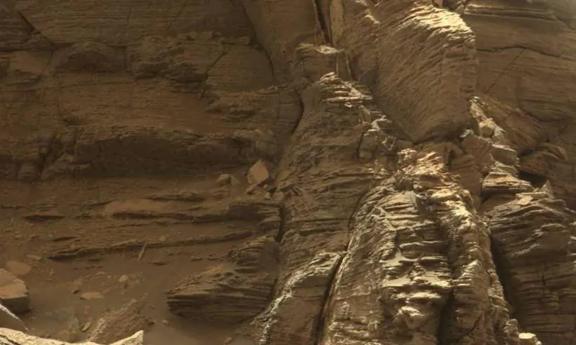 (NASA)