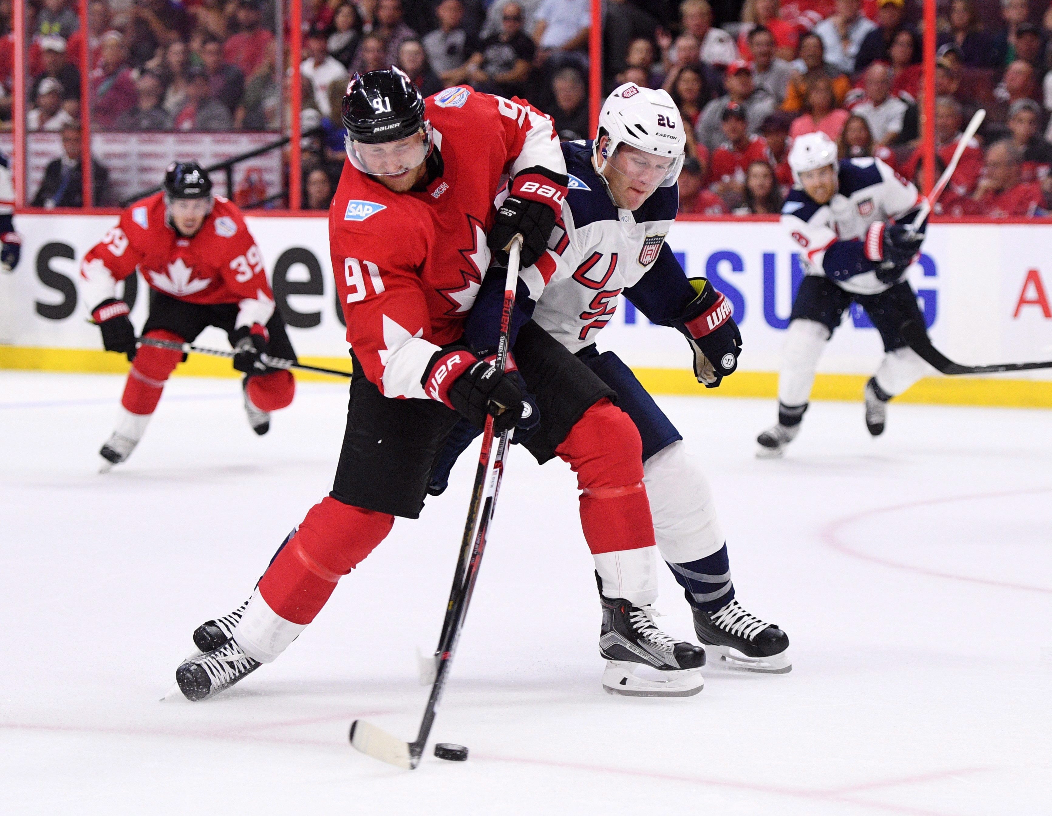 Канада сша жанр. Steven Stamkos Canada Team. Канада 2016 34.