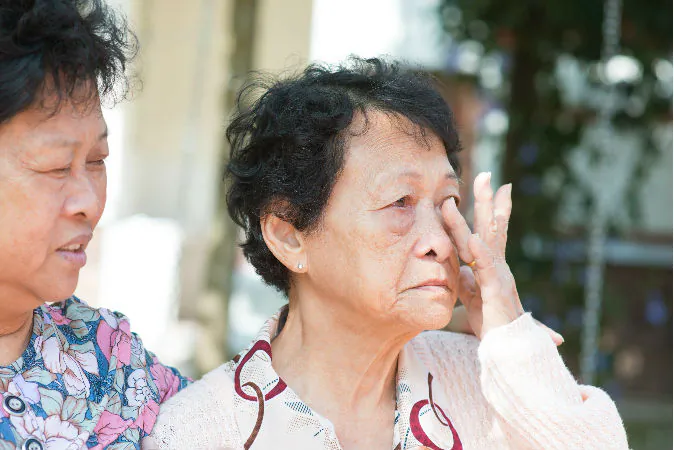 (szefei/shutterstock)