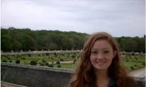 Brooklyn College Student Passes Away Due to Deadly Brain Parasite