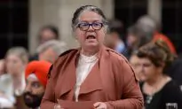 Canada in Brief, Sept. 8-14