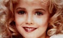 Lawyer for JonBenet Ramsey Family to Sue CBS Over Documentary