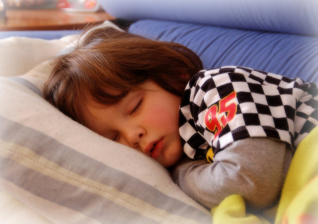 Epoch Times Photo