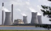 Researchers Find a Way to Turn Waste CO2 Into Industrial Materials