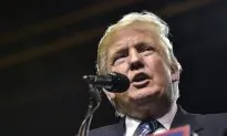 Trump Releases Medical Information Before Dr. Oz Show Episode Airs