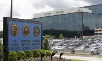 Lawmakers Say Snowden Is No Whistleblower