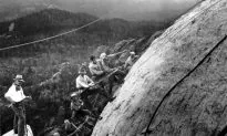 75 Years of Mount Rushmore, a Boon for Tourism, Creativity