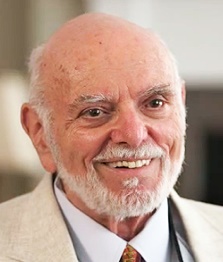 Epoch Times Photo