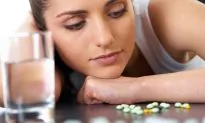 Hypothyroidism vs. PCOS, Differences in Symptoms, Causes, and Treatment