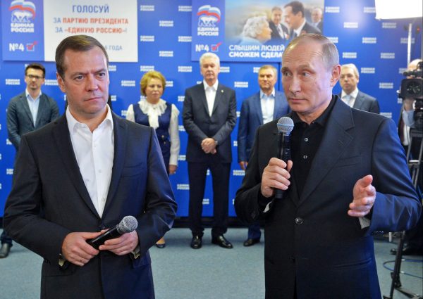 Epoch Times Photo