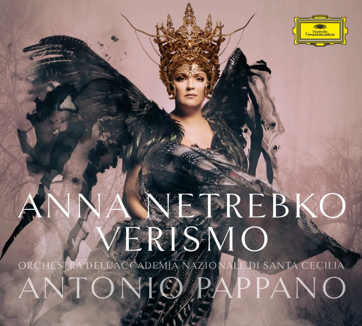 (Deutsche Grammophon)