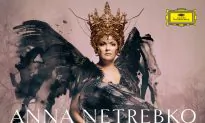 CD Review: ‘Verismo’