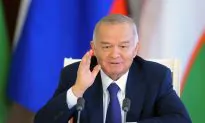 Migrant Workers’ Struggles Push Uzbekistan to Open Up