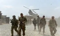 Years of Fixation on Defeating al-Qaeda Have Stunted US Foreign Policy