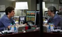 Shadow Banking Increases the Risk of Another Global Financial Crisis