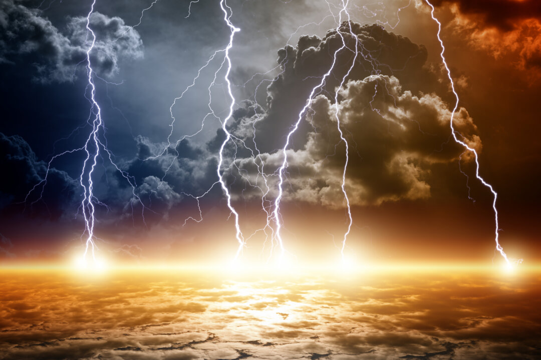 (Igor Zh./Shutterstock)