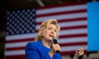 ‘Deplorables’ Comments: Polarizing Democratic Society