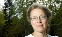 Prominent Transplant Ethicist Supports Investigation Into Organ Sourcing in China