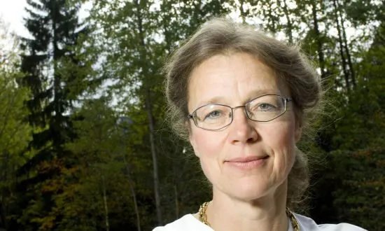 Prominent Transplant Ethicist Supports Investigation Into Organ Sourcing in China