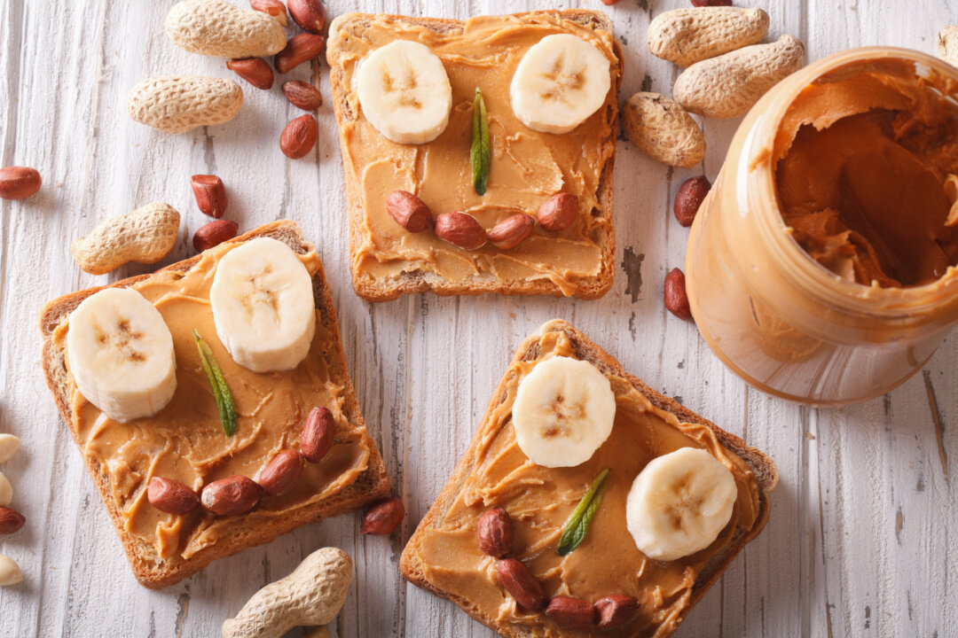 (AS Food studio/Shutterstock)