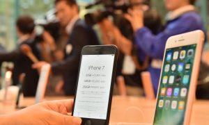 EXCLUSIVE: Russian Hackers Attacking 85 Major Companies Including Steam, Amazon, and Apple Pay