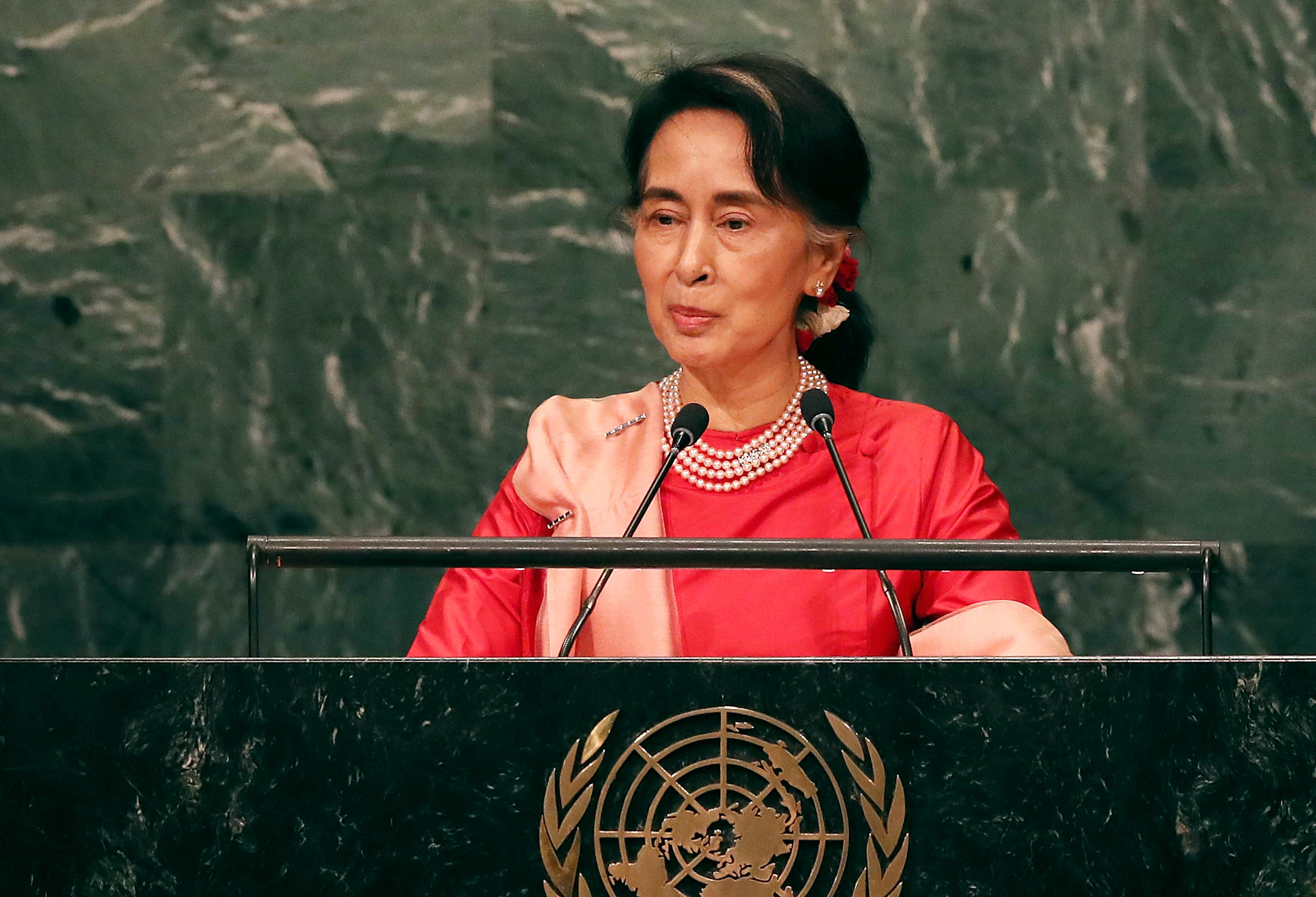 Epoch Times Photo