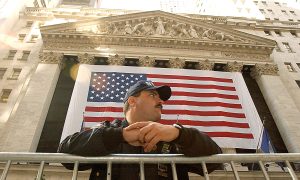 New Al-Qaeda Document Calls for Fueling Hatred to Instigate Violence