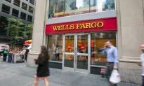 Wells Fargo Fined $3 Billion in ‘Staggering’ Fake Accounts Scandal