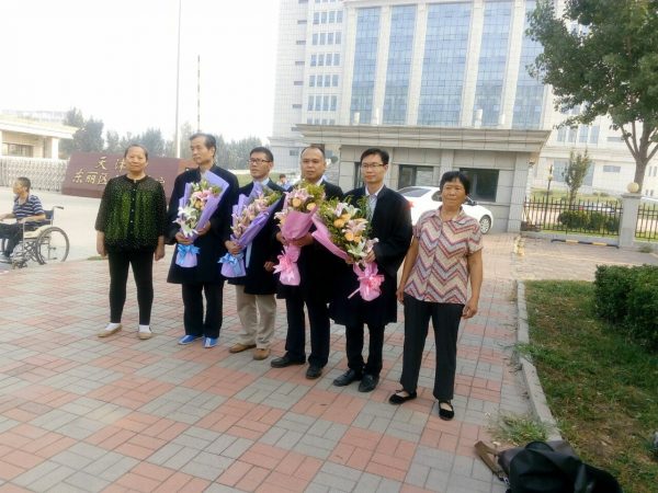 Epoch Times Photo